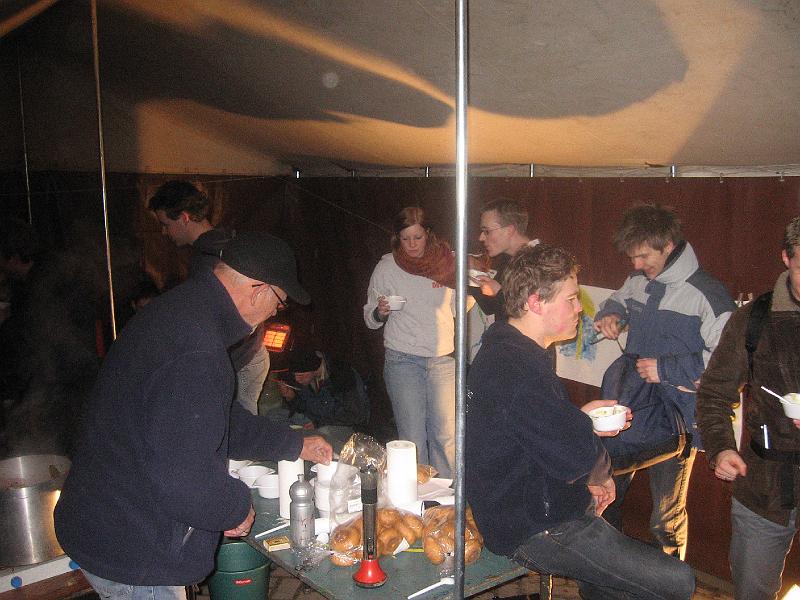 Picture 095